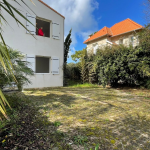 e3eeef13b1dac70dbf29cfe2d85ec049