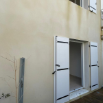 a139baf2921d460746a626fda41f174f