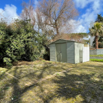 ad196946398e9047d2a6e5ff33c0fdd3