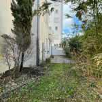 1fe0891c2271895b3b81c45eda3ed814