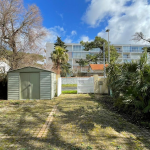 75c99f703eb087e53f91bfdff8b99e53