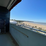 f76219eaab5367d10083983294deced4