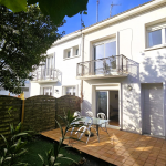 4854f4476c04643484adad1e36dd550d