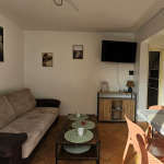 da05e63566a5de6a3f989b9ee677961f