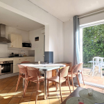 ebed5506cef00f443e19bc74872b2819