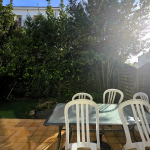 0937d514ad3f146327667ab1c125b897