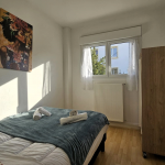 f70f1c20e00b119aff5511a8d7be1afc