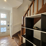 3705f3f3e60636c7df63fae6734be7f5