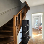 febde8b9a630294634765a41f8cd0f8e