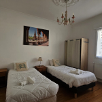 5858a8b04c5434fdd0c417dfe0589e06