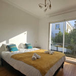 70647ee721bffa82170da367116493a0