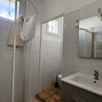 8a383ead46ffc52ea126c5d324d65ea1