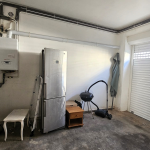 38f7ead9f3bbb33691fd6599ac1a4823