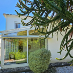 de4a5ab05dd67320bec30a430da93afd