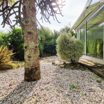 2adc2040e44acf6c54367c3f4a38dcc7