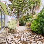 61906ff669c8e2495d812ac9a91cdfe4