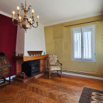 990ce2fea58d6594d66feed6694fa5c5