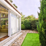 24b604d24866ec069cb18a52104d0df9