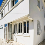 29b092a456d928104a5bb7ec144d58c3