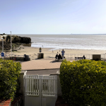 f20667c1f06fe13410f40c181a19ed88