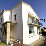 b74b9068b72653f1f8269add65ab469c