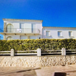 0fca44b4729cec85cb0087fa95da5bfa