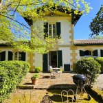 51b8485f9ec9a3db8bfdf7f1cf3a0cd4