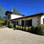 6d84ff223f7e89d9920a6afafceab576