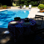 40b9427c3453881ad979fef942a8cf48