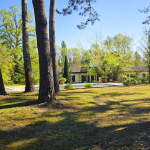 914eb957f15677ddd35f6b0af3ae6e5b