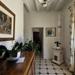 7268049a8f249cb9eb958f0ee8497772