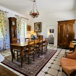 0b40399e97931f8e50dfb0f7313e2b94