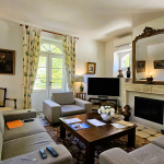 7861c814b58d0388cc6302133fe2b1a8