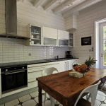 b26b5c1b70fe01a02b674594af783ca7