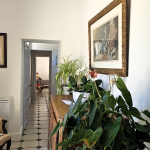 d23c9da54819b2a0a4dd175cb03c693e