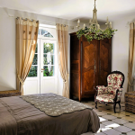 01e54a33be383bc18f7df8bc5018a4fb