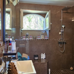 f8f5dca3b7f5c4a703c869f5cb35d7af