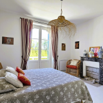 39f0020fbabb4e809a80ced1c432757e