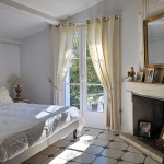 855dbd286df51a12627f86f09dc90c84