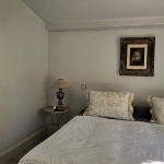 a36560a8d752002c68575f27ac7e755a