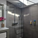 725da2b50de6b7fc0cef0424cb40fee8