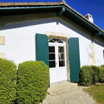 a49de24bc9f0d5692590cb2442d20828