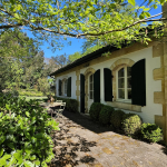 79434eefbe413819b5b3c4c853a6725a