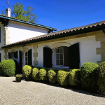 6096317fcb37a2da541721ba028aaf6a