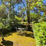 11033bc94fe60554720a872830071eff