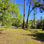 19fa3476fcd151f29bcdfac0158531c9