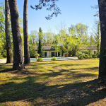 e46229592a4f3551acba04b050cec912