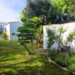 e855f5a79489be508ad83a33cce3d2f6