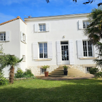 67700b4df6828b802f7dee8844e189d4