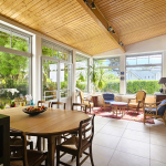 beb0741642c3e4ef6c538d560fc76e76